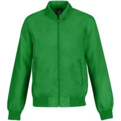 JM963 - B&C Trooper /men 22 JM963 - B&C Trooper /men -Style au Travail aHR0cDovL21lZGlhMi5kZXNpZ25wYXJ0bmVyLmZyL2MvcC84NjA1Lzg2MDUtMTItMS5qcGc