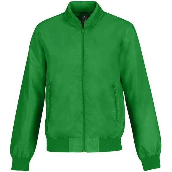 JM963 - B&C Trooper /men 11 JM963 - B&C Trooper /men – Image 11