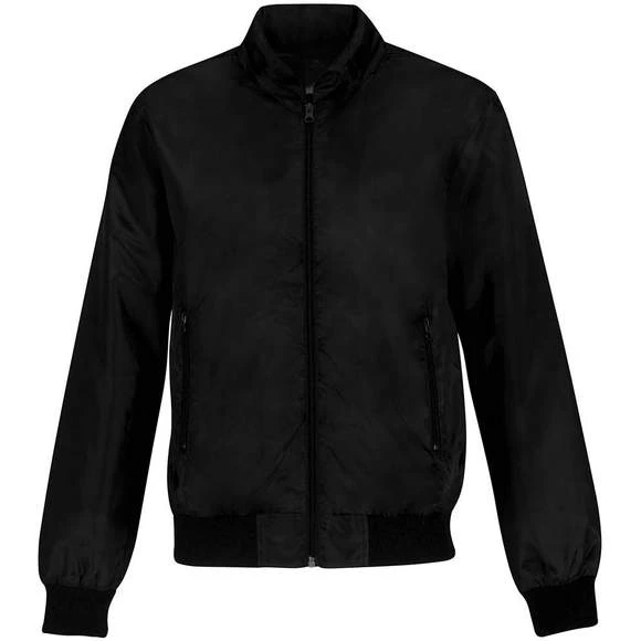 JM963 - B&C Trooper /men 2 JM963 - B&C Trooper /men – Image 2