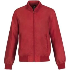 JM963 - B&C Trooper /men 18 JM963 - B&C Trooper /men -Style au Travail aHR0cDovL21lZGlhMi5kZXNpZ25wYXJ0bmVyLmZyL2MvcC84NjA1Lzg2MDUtMjMtMS5qcGc