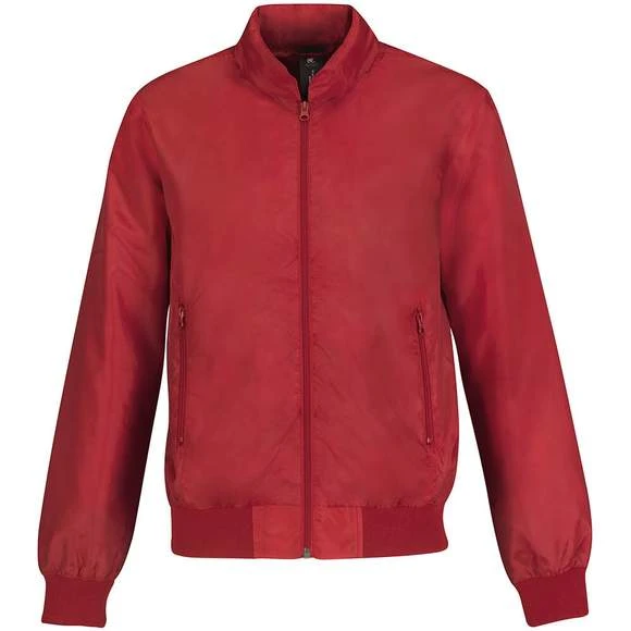 JM963 - B&C Trooper /men 7 JM963 - B&C Trooper /men – Image 7