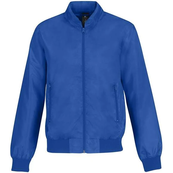 JM963 - B&C Trooper /men 9 JM963 - B&C Trooper /men – Image 9