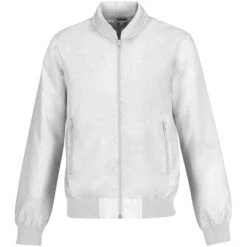 JM963 - B&C Trooper /men 16 JM963 - B&C Trooper /men -Style au Travail aHR0cDovL21lZGlhMi5kZXNpZ25wYXJ0bmVyLmZyL2MvcC84NjA1Lzg2MDUtOC0xLmpwZw