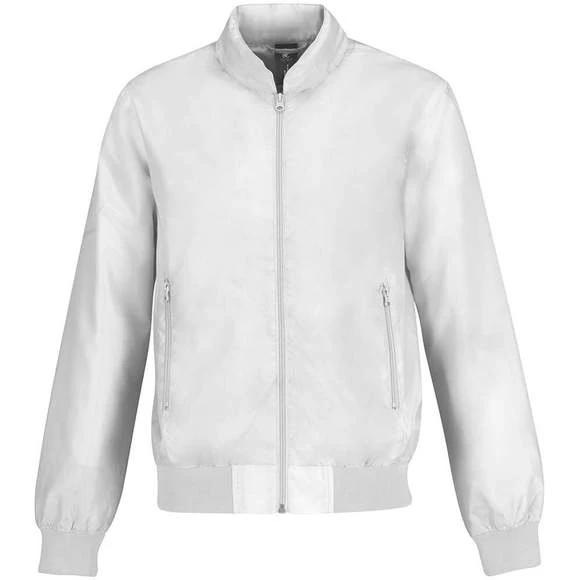 JM963 - B&C Trooper /men 5 JM963 - B&C Trooper /men – Image 5