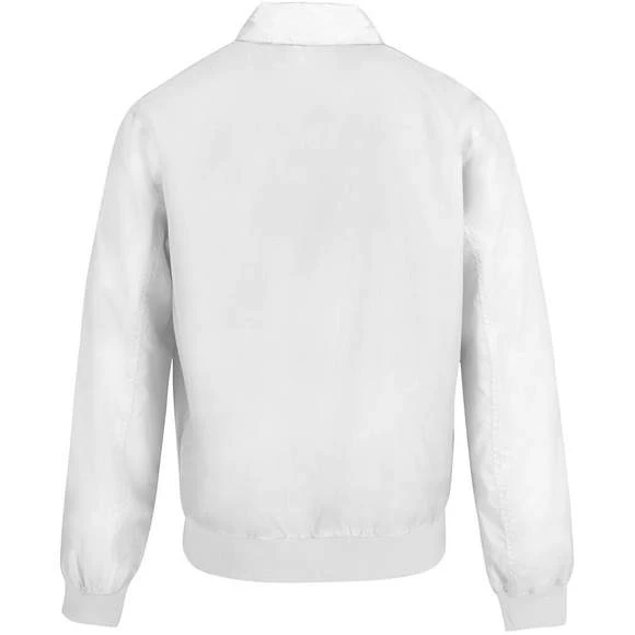 JM963 - B&C Trooper /men 6 JM963 - B&C Trooper /men – Image 6