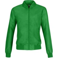 JW964 - B&C Trooper /women -Style au Travail aHR0cDovL21lZGlhMi5kZXNpZ25wYXJ0bmVyLmZyL2MvcC84NjA2Lzg2MDYtMTItMS5qcGc