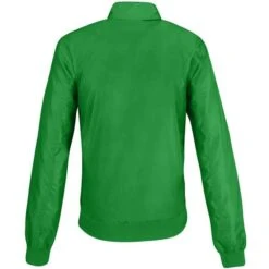 JW964 - B&C Trooper /women -Style au Travail aHR0cDovL21lZGlhMi5kZXNpZ25wYXJ0bmVyLmZyL2MvcC84NjA2Lzg2MDYtMTItMi5qcGc