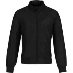 JW964 - B&C Trooper /women -Style au Travail aHR0cDovL21lZGlhMi5kZXNpZ25wYXJ0bmVyLmZyL2MvcC84NjA2Lzg2MDYtMTQtMS5qcGc