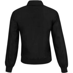 JW964 - B&C Trooper /women -Style au Travail aHR0cDovL21lZGlhMi5kZXNpZ25wYXJ0bmVyLmZyL2MvcC84NjA2Lzg2MDYtMTQtMi5qcGc