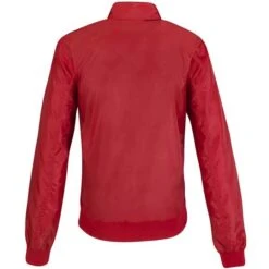 JW964 - B&C Trooper /women -Style au Travail aHR0cDovL21lZGlhMi5kZXNpZ25wYXJ0bmVyLmZyL2MvcC84NjA2Lzg2MDYtMjMtMi5qcGc