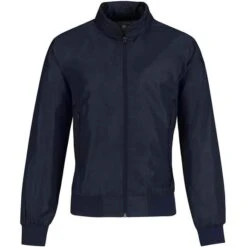 JW964 - B&C Trooper /women -Style au Travail aHR0cDovL21lZGlhMi5kZXNpZ25wYXJ0bmVyLmZyL2MvcC84NjA2Lzg2MDYtMjUtMS5qcGc