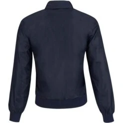 JW964 - B&C Trooper /women -Style au Travail aHR0cDovL21lZGlhMi5kZXNpZ25wYXJ0bmVyLmZyL2MvcC84NjA2Lzg2MDYtMjUtMi5qcGc