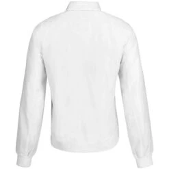 JW964 - B&C Trooper /women -Style au Travail aHR0cDovL21lZGlhMi5kZXNpZ25wYXJ0bmVyLmZyL2MvcC84NjA2Lzg2MDYtOC0yLmpwZw