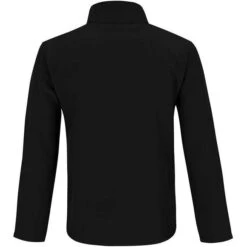 JUI62 - ID.701 Softshell -Style au Travail aHR0cDovL21lZGlhMi5kZXNpZ25wYXJ0bmVyLmZyL2MvcC84NjA3Lzg2MDctMTQtMi5qcGc