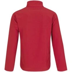 JUI62 - ID.701 Softshell -Style au Travail aHR0cDovL21lZGlhMi5kZXNpZ25wYXJ0bmVyLmZyL2MvcC84NjA3Lzg2MDctMjMtMi5qcGc