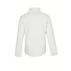 JUI62 - ID.701 Softshell -Style au Travail aHR0cDovL21lZGlhMi5kZXNpZ25wYXJ0bmVyLmZyL2MvcC84NjA3Lzg2MDctOC0yLmpwZw
