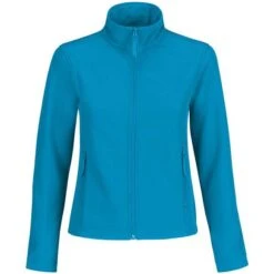 JWI63 - ID.701 Softshell /women -Style au Travail aHR0cDovL21lZGlhMi5kZXNpZ25wYXJ0bmVyLmZyL2MvcC84NjA4Lzg2MDgtMTUtMS5qcGc
