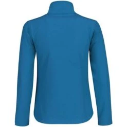 JWI63 - ID.701 Softshell /women -Style au Travail aHR0cDovL21lZGlhMi5kZXNpZ25wYXJ0bmVyLmZyL2MvcC84NjA4Lzg2MDgtMTUtMi5qcGc