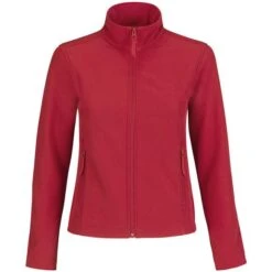JWI63 - ID.701 Softshell /women -Style au Travail aHR0cDovL21lZGlhMi5kZXNpZ25wYXJ0bmVyLmZyL2MvcC84NjA4Lzg2MDgtMjMtMS5qcGc