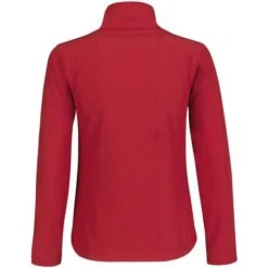 JWI63 - ID.701 Softshell /women -Style au Travail aHR0cDovL21lZGlhMi5kZXNpZ25wYXJ0bmVyLmZyL2MvcC84NjA4Lzg2MDgtMjMtMi5qcGc