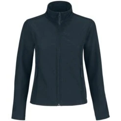 JWI63 - ID.701 Softshell /women -Style au Travail aHR0cDovL21lZGlhMi5kZXNpZ25wYXJ0bmVyLmZyL2MvcC84NjA4Lzg2MDgtMjUtMS5qcGc