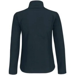 JWI63 - ID.701 Softshell /women -Style au Travail aHR0cDovL21lZGlhMi5kZXNpZ25wYXJ0bmVyLmZyL2MvcC84NjA4Lzg2MDgtMjUtMi5qcGc