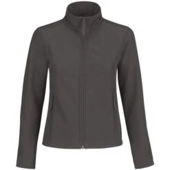 JWI63 - ID.701 Softshell /women -Style au Travail aHR0cDovL21lZGlhMi5kZXNpZ25wYXJ0bmVyLmZyL2MvcC84NjA4Lzg2MDgtNzUwLTEuanBn