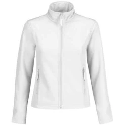 JWI63 - ID.701 Softshell /women -Style au Travail aHR0cDovL21lZGlhMi5kZXNpZ25wYXJ0bmVyLmZyL2MvcC84NjA4Lzg2MDgtOC0xLmpwZw