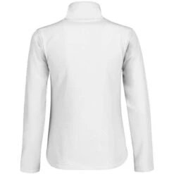 JWI63 - ID.701 Softshell /women -Style au Travail aHR0cDovL21lZGlhMi5kZXNpZ25wYXJ0bmVyLmZyL2MvcC84NjA4Lzg2MDgtOC0yLmpwZw