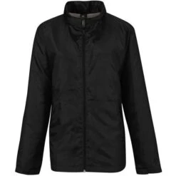 JW826 - Multi-Active /women -Style au Travail aHR0cDovL21lZGlhMi5kZXNpZ25wYXJ0bmVyLmZyL2MvcC84NjAwLzg2MDAtMTQtMS5qcGc