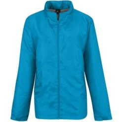 JW826 - Multi-Active /women -Style au Travail aHR0cDovL21lZGlhMi5kZXNpZ25wYXJ0bmVyLmZyL2MvcC84NjAwLzg2MDAtMTUtMS5qcGc