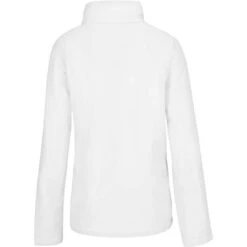 JW826 - Multi-Active /women -Style au Travail aHR0cDovL21lZGlhMi5kZXNpZ25wYXJ0bmVyLmZyL2MvcC84NjAwLzg2MDAtOC0yLmpwZw