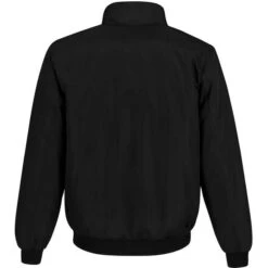 JM961 - Crew Bomber Men -Style au Travail aHR0cDovL21lZGlhMi5kZXNpZ25wYXJ0bmVyLmZyL2MvcC84NjAxLzg2MDEtMTQtMi5qcGc