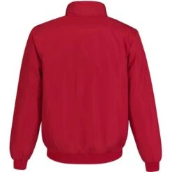 JM961 - Crew Bomber Men -Style au Travail aHR0cDovL21lZGlhMi5kZXNpZ25wYXJ0bmVyLmZyL2MvcC84NjAxLzg2MDEtMjMtMi5qcGc