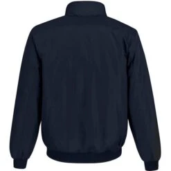 JM961 - Crew Bomber Men -Style au Travail aHR0cDovL21lZGlhMi5kZXNpZ25wYXJ0bmVyLmZyL2MvcC84NjAxLzg2MDEtMjUtMi5qcGc