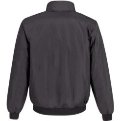 JM961 - Crew Bomber Men -Style au Travail aHR0cDovL21lZGlhMi5kZXNpZ25wYXJ0bmVyLmZyL2MvcC84NjAxLzg2MDEtNzUwLTIuanBn