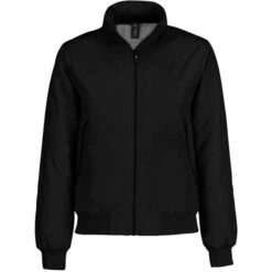 JW962 - Crew Bomber Women -Style au Travail aHR0cDovL21lZGlhMi5kZXNpZ25wYXJ0bmVyLmZyL2MvcC84NjAyLzg2MDItMTQtMS5qcGc