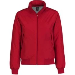 JW962 - Crew Bomber Women -Style au Travail aHR0cDovL21lZGlhMi5kZXNpZ25wYXJ0bmVyLmZyL2MvcC84NjAyLzg2MDItMjMtMS5qcGc