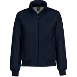 JW962 - Crew Bomber Women -Style au Travail aHR0cDovL21lZGlhMi5kZXNpZ25wYXJ0bmVyLmZyL2MvcC84NjAyLzg2MDItMjUtMS5qcGc