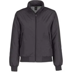 JW962 - Crew Bomber Women -Style au Travail aHR0cDovL21lZGlhMi5kZXNpZ25wYXJ0bmVyLmZyL2MvcC84NjAyLzg2MDItNzUwLTEuanBn