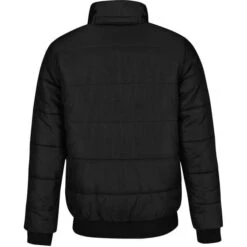 JM940 - Superhood Men -Style au Travail aHR0cDovL21lZGlhMi5kZXNpZ25wYXJ0bmVyLmZyL2MvcC84NjAzLzg2MDMtMTQtMi5qcGc