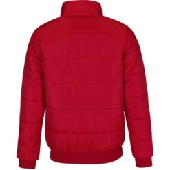 JM940 - Superhood Men -Style au Travail aHR0cDovL21lZGlhMi5kZXNpZ25wYXJ0bmVyLmZyL2MvcC84NjAzLzg2MDMtMjMtMi5qcGc