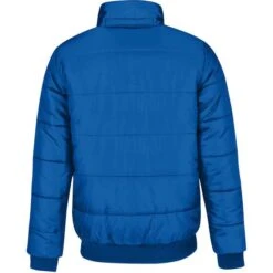 JM940 - Superhood Men -Style au Travail aHR0cDovL21lZGlhMi5kZXNpZ25wYXJ0bmVyLmZyL2MvcC84NjAzLzg2MDMtNDMzMC0yLmpwZw