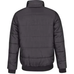 JM940 - Superhood Men -Style au Travail aHR0cDovL21lZGlhMi5kZXNpZ25wYXJ0bmVyLmZyL2MvcC84NjAzLzg2MDMtNzUwLTIuanBn