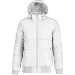 JM940 - Superhood Men -Style au Travail aHR0cDovL21lZGlhMi5kZXNpZ25wYXJ0bmVyLmZyL2MvcC84NjAzLzg2MDMtOC0xLmpwZw