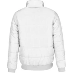 JM940 - Superhood Men -Style au Travail aHR0cDovL21lZGlhMi5kZXNpZ25wYXJ0bmVyLmZyL2MvcC84NjAzLzg2MDMtOC0yLmpwZw