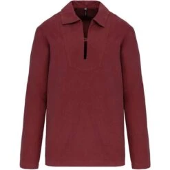 KARIBAN K561 - Vareuse -Style au Travail aHR0cDovL21lZGlhMi5kZXNpZ25wYXJ0bmVyLmZyL2MvcC84NjIwLzg2MjAtMTE2ODUtMS5qcGc