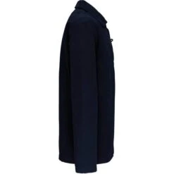 KARIBAN K561 - Vareuse -Style au Travail aHR0cDovL21lZGlhMi5kZXNpZ25wYXJ0bmVyLmZyL2MvcC84NjIwLzg2MjAtMTI2MS0zLmpwZw