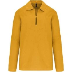 KARIBAN K561 - Vareuse -Style au Travail aHR0cDovL21lZGlhMi5kZXNpZ25wYXJ0bmVyLmZyL2MvcC84NjIwLzg2MjAtMTY2MDMtMS5qcGc