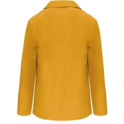 KARIBAN K561 - Vareuse -Style au Travail aHR0cDovL21lZGlhMi5kZXNpZ25wYXJ0bmVyLmZyL2MvcC84NjIwLzg2MjAtMTY2MDMtMi5qcGc